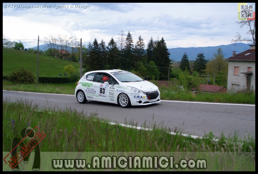 rally_taro_2016_356 - Rally Taro 2016 - 370 KB