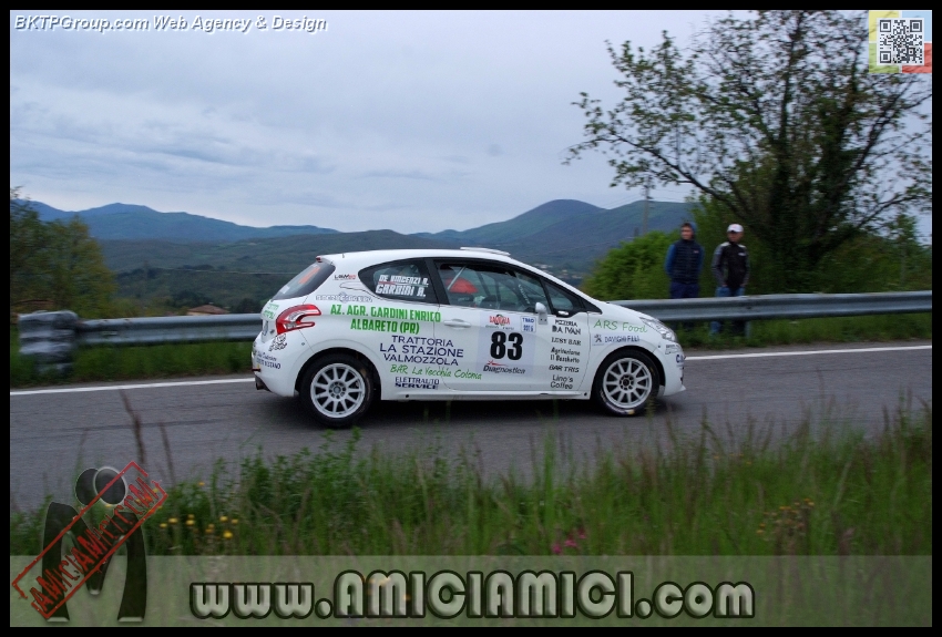 rally_taro_2016_357 - Rally Taro 2016 - 370 KB