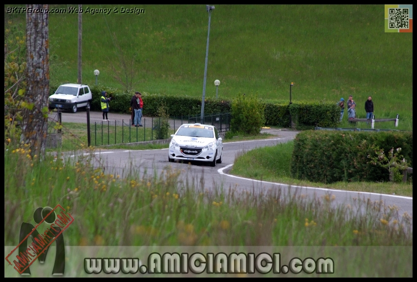 rally_taro_2016_358 - Rally Taro 2016 - 393 KB