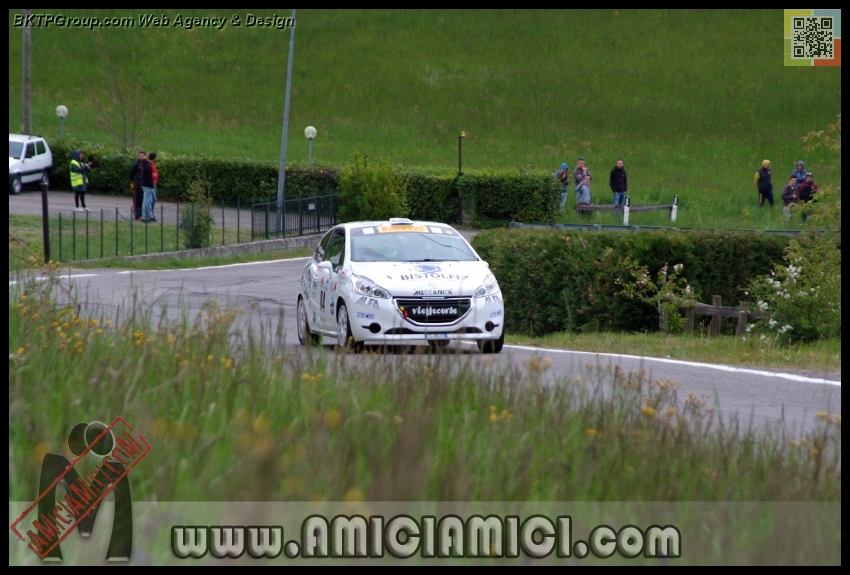 rally_taro_2016_359 - Rally Taro 2016 - 384 KB