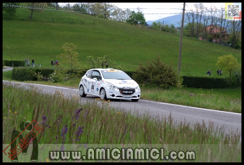 rally_taro_2016_360 - Rally Taro 2016 - 396 KB