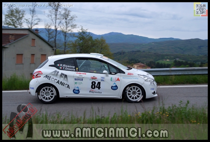 rally_taro_2016_361 - Rally Taro 2016 - 364 KB