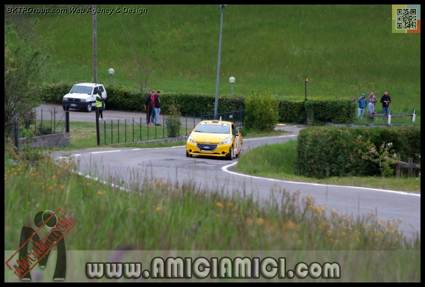 rally_taro_2016_362 - Rally Taro 2016 - 388 KB