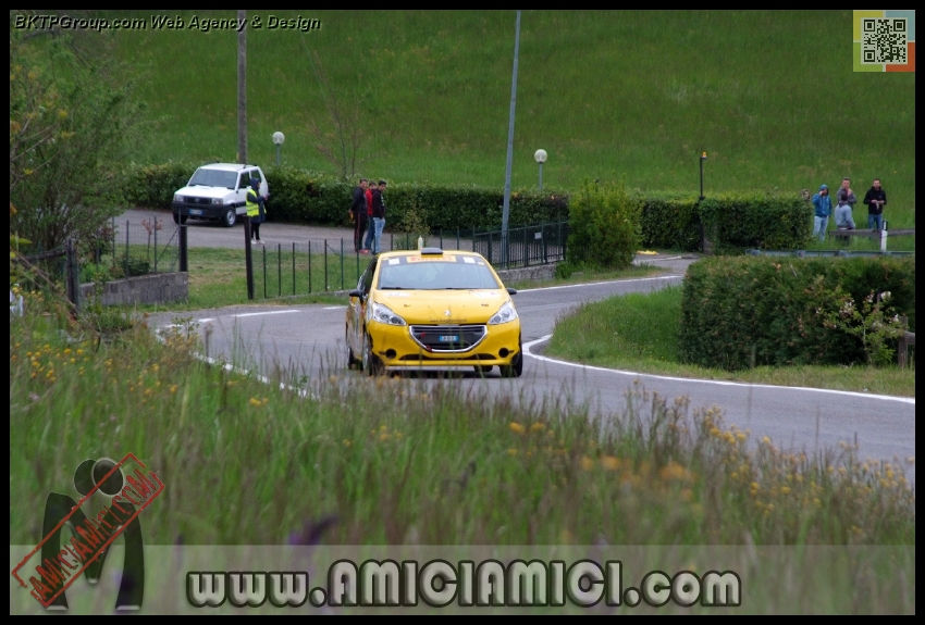 rally_taro_2016_363 - Rally Taro 2016 - 395 KB