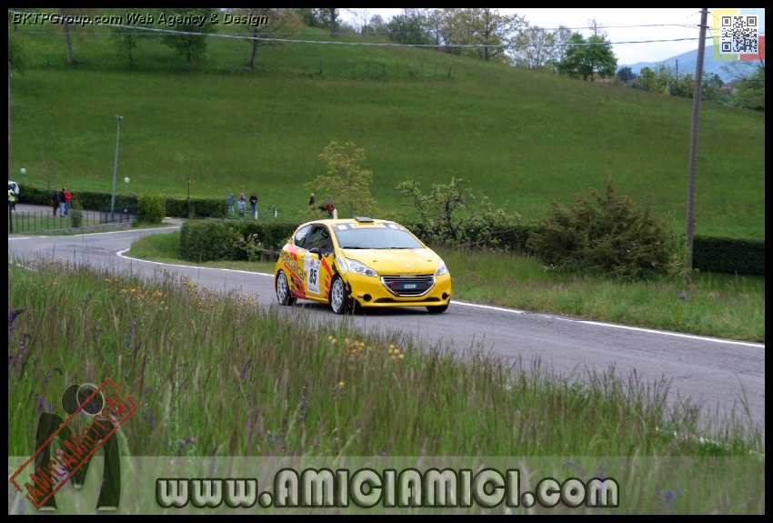rally_taro_2016_364 - Rally Taro 2016 - 405 KB