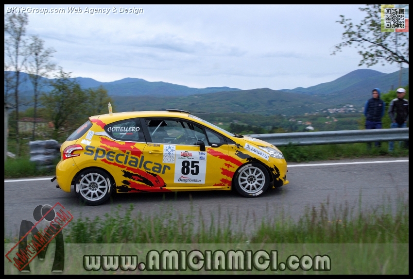 rally_taro_2016_365 - Rally Taro 2016 - 374 KB