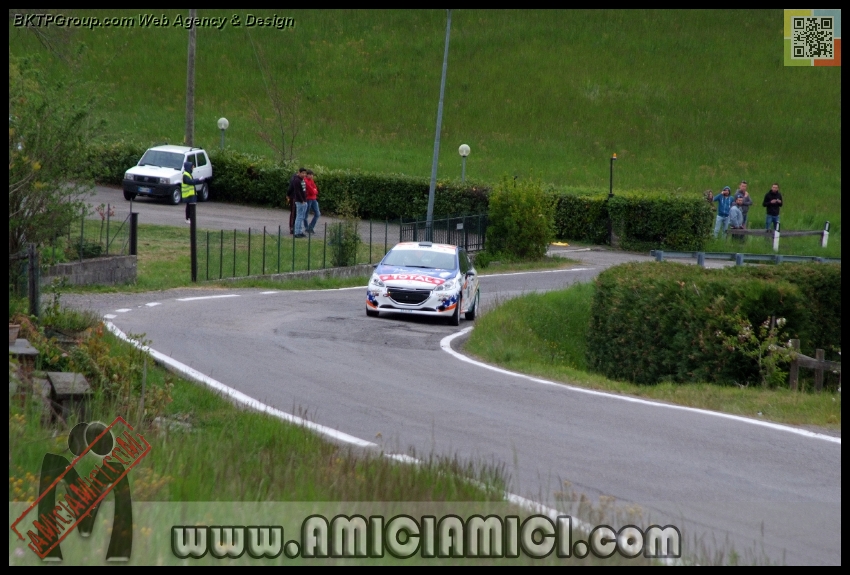 rally_taro_2016_366 - Rally Taro 2016 - 392 KB