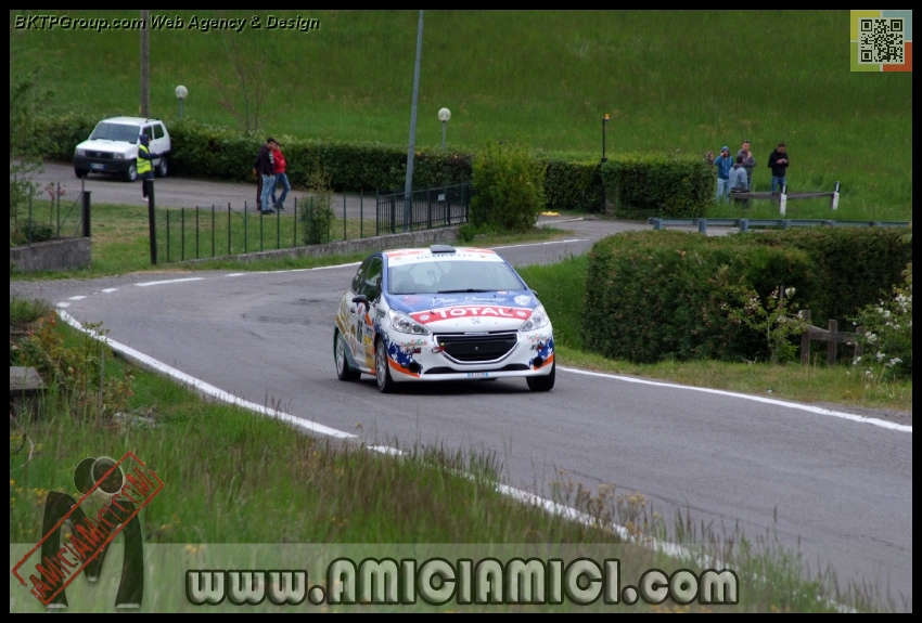 rally_taro_2016_367 - Rally Taro 2016 - 392 KB