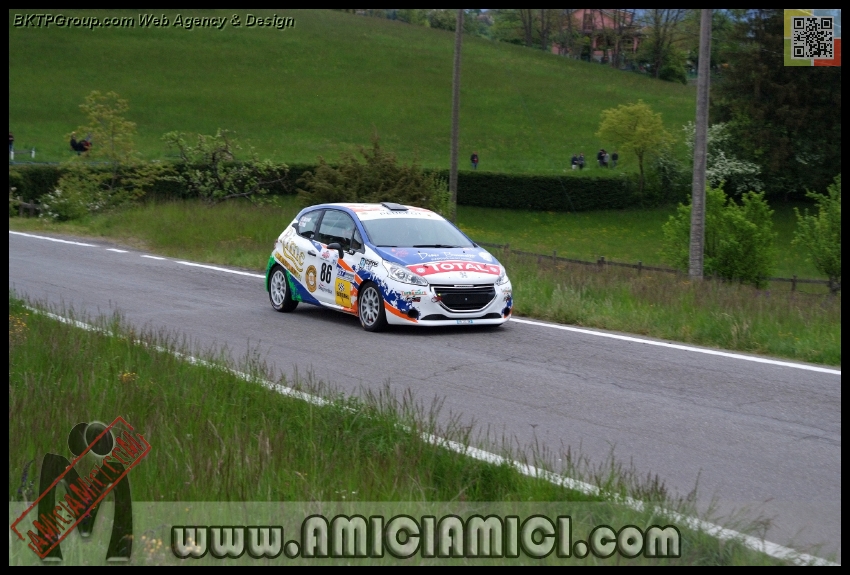 rally_taro_2016_368 - Rally Taro 2016 - 392 KB