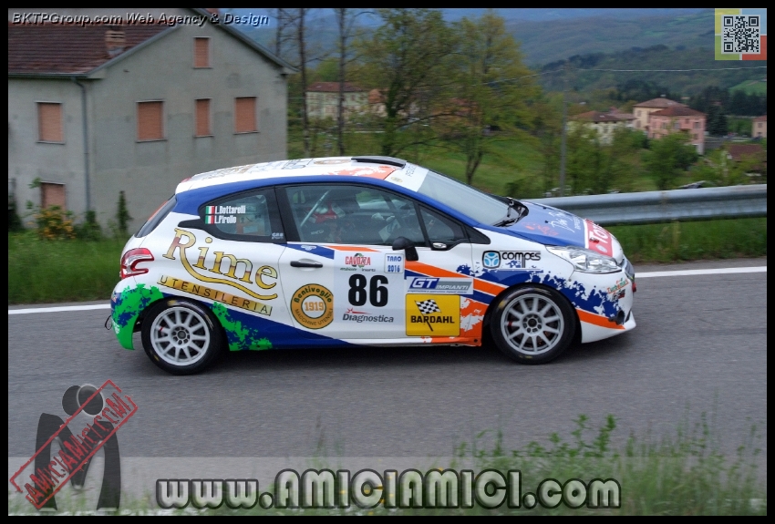 rally_taro_2016_369 - Rally Taro 2016 - 392 KB