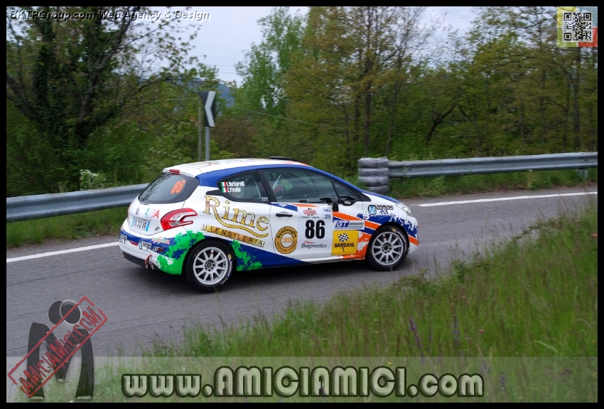 rally_taro_2016_370 - Rally Taro 2016 - 424 KB