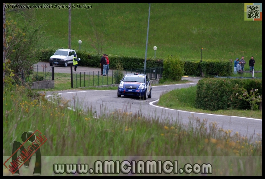 rally_taro_2016_371 - Rally Taro 2016 - 394 KB