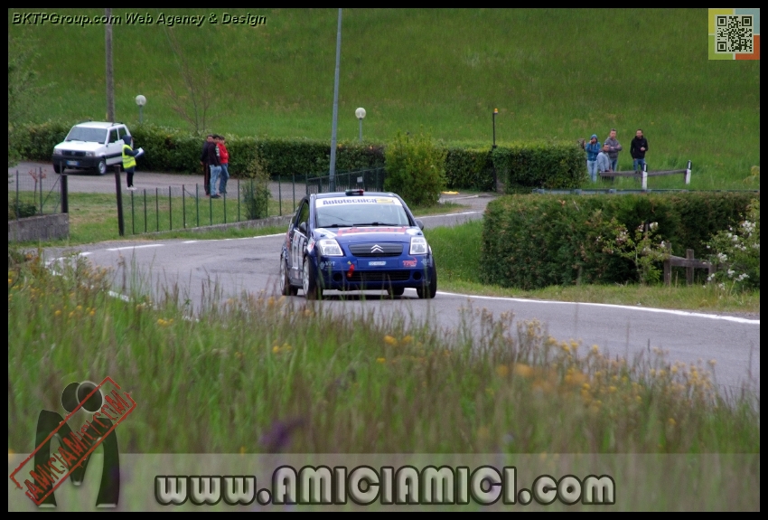 rally_taro_2016_372 - Rally Taro 2016 - 388 KB