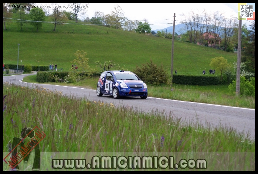 rally_taro_2016_373 - Rally Taro 2016 - 406 KB