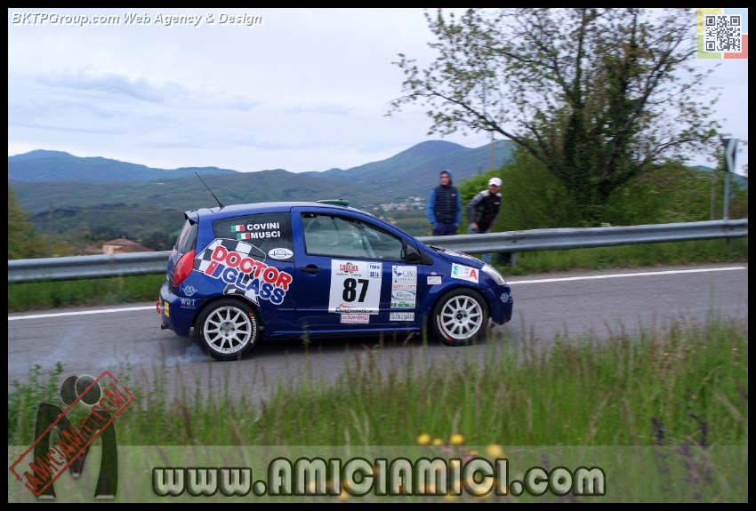 rally_taro_2016_374 - Rally Taro 2016 - 388 KB