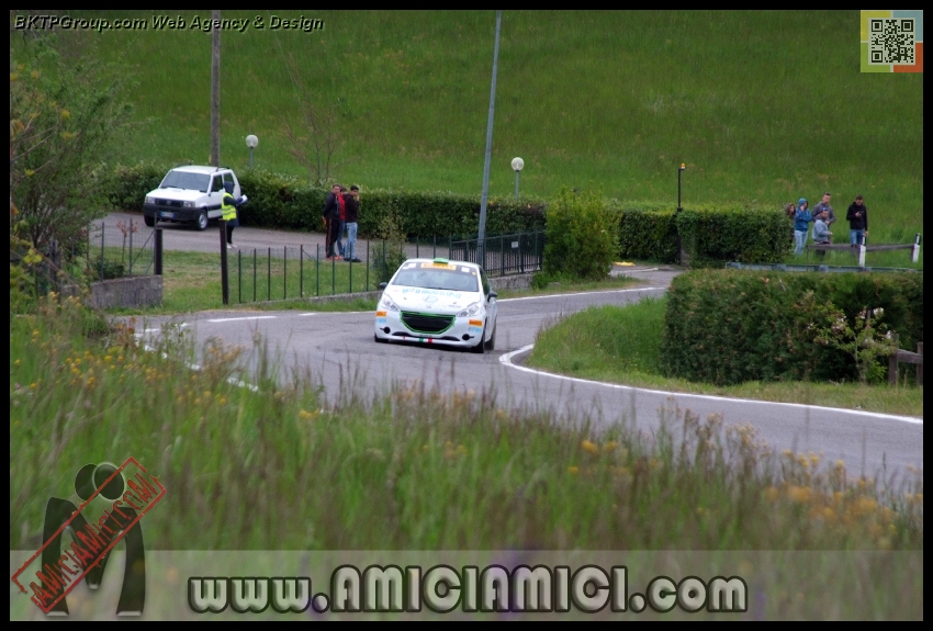 rally_taro_2016_375 - Rally Taro 2016 - 388 KB