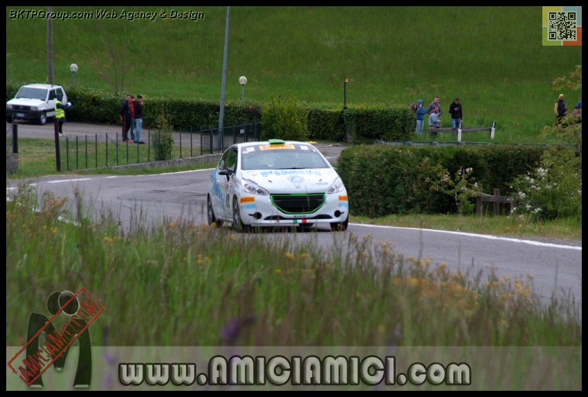 rally_taro_2016_376 - Rally Taro 2016 - 382 KB