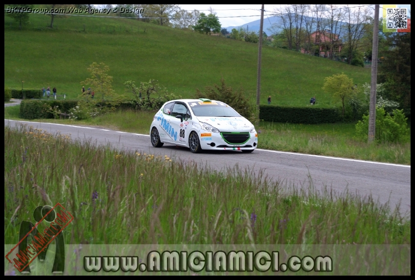 rally_taro_2016_377 - Rally Taro 2016 - 401 KB