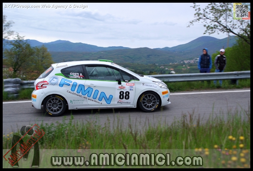 rally_taro_2016_378 - Rally Taro 2016 - 369 KB