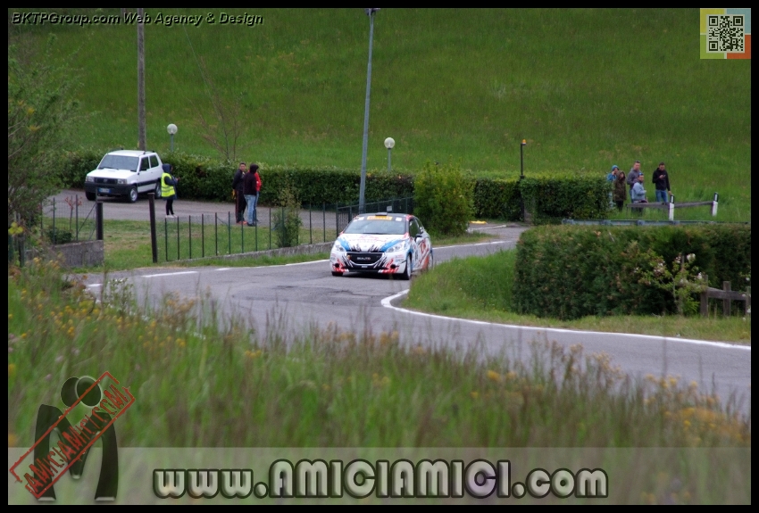 rally_taro_2016_379 - Rally Taro 2016 - 383 KB