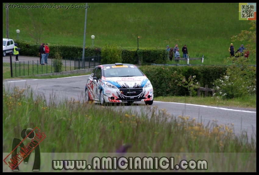 rally_taro_2016_380 - Rally Taro 2016 - 385 KB