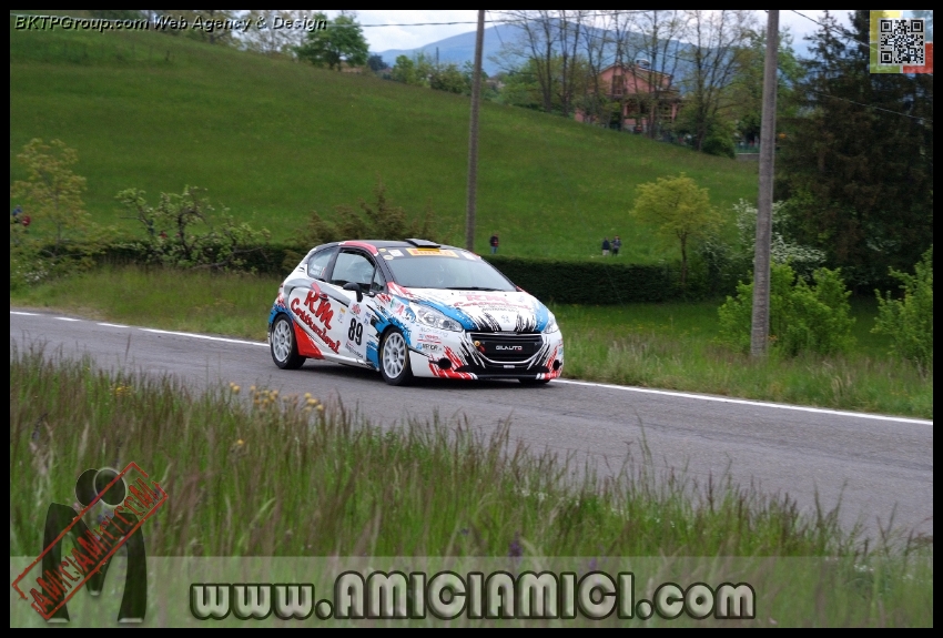 rally_taro_2016_381 - Rally Taro 2016 - 399 KB