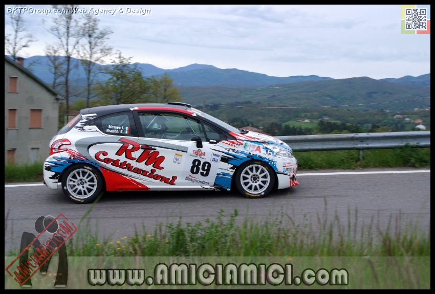 rally_taro_2016_382 - Rally Taro 2016 - 375 KB