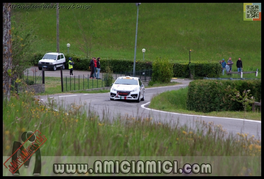 rally_taro_2016_383 - Rally Taro 2016 - 398 KB