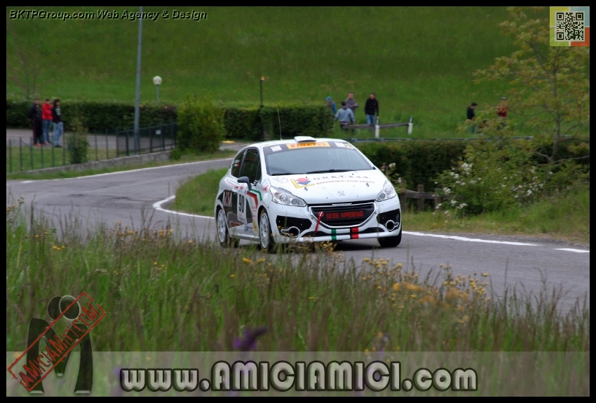 rally_taro_2016_384 - Rally Taro 2016 - 371 KB