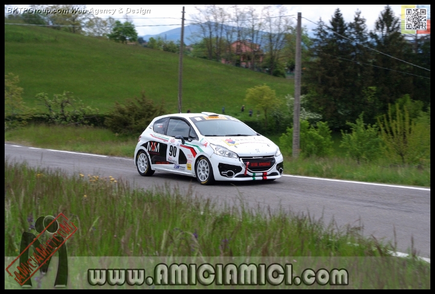 rally_taro_2016_385 - Rally Taro 2016 - 385 KB