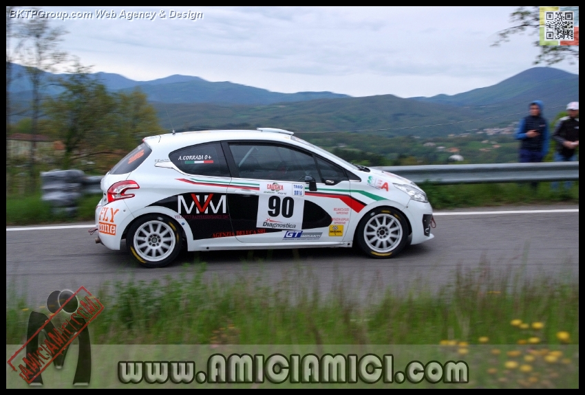 rally_taro_2016_386 - Rally Taro 2016 - 355 KB