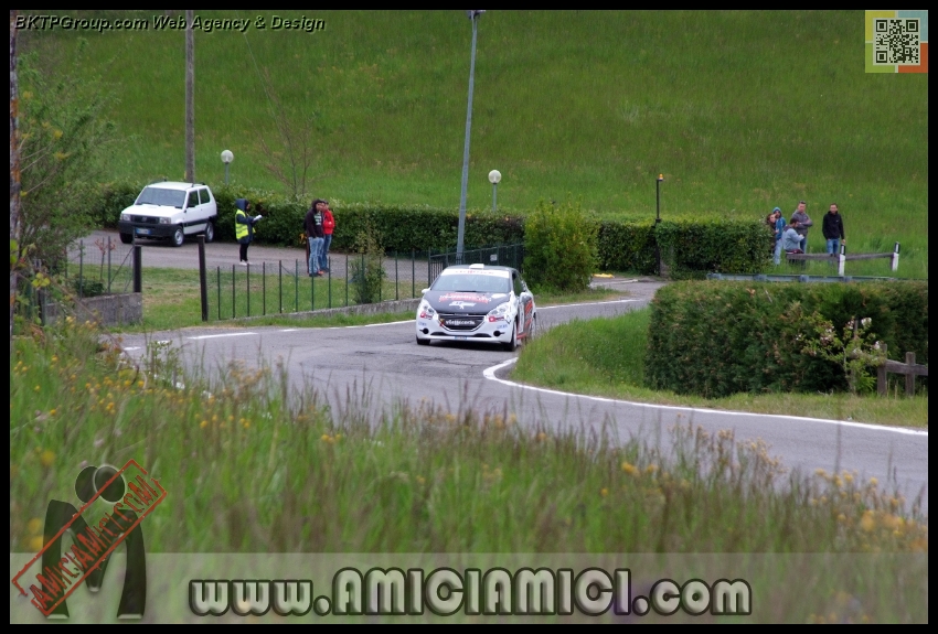 rally_taro_2016_387 - Rally Taro 2016 - 401 KB