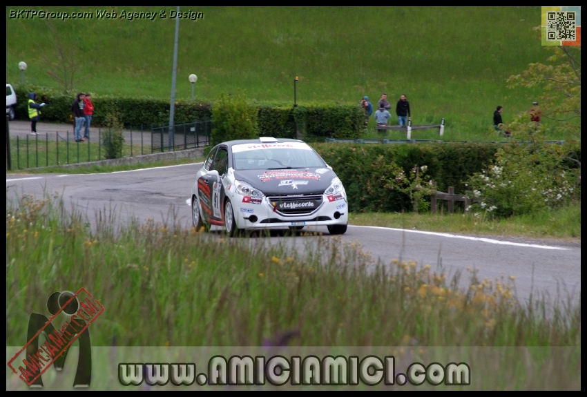rally_taro_2016_388 - Rally Taro 2016 - 380 KB