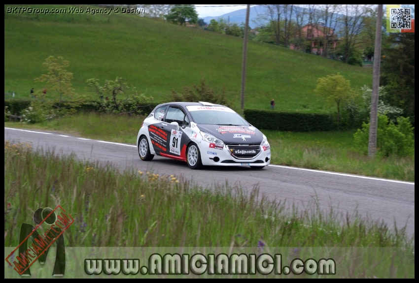 rally_taro_2016_389 - Rally Taro 2016 - 381 KB