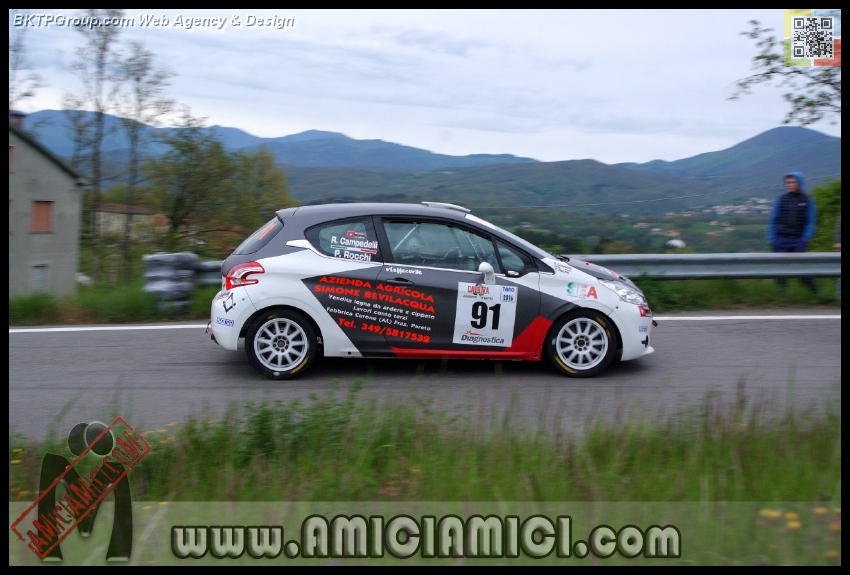 rally_taro_2016_390 - Rally Taro 2016 - 353 KB