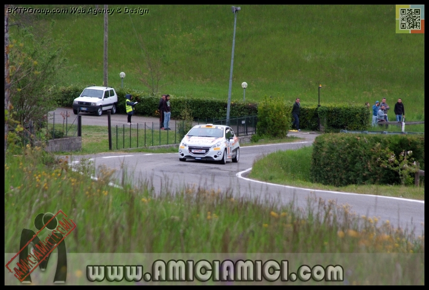 rally_taro_2016_391 - Rally Taro 2016 - 393 KB