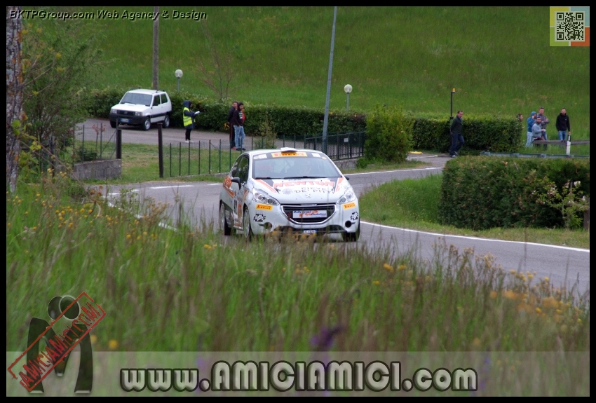 rally_taro_2016_392 - Rally Taro 2016 - 398 KB