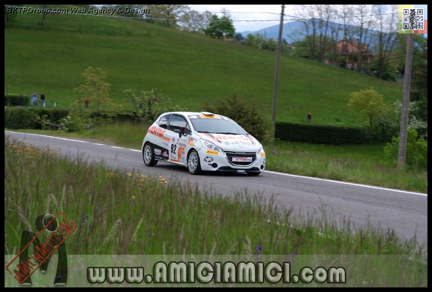 rally_taro_2016_393 - Rally Taro 2016 - 381 KB