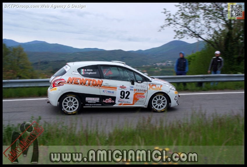 rally_taro_2016_394 - Rally Taro 2016 - 362 KB