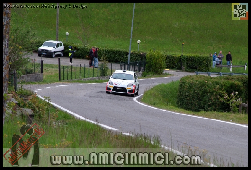 rally_taro_2016_395 - Rally Taro 2016 - 408 KB