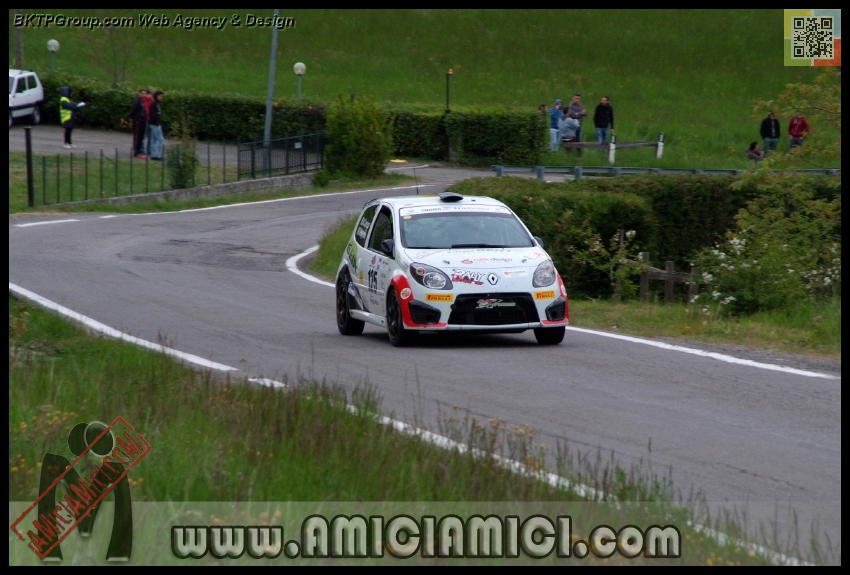 rally_taro_2016_396 - Rally Taro 2016 - 371 KB