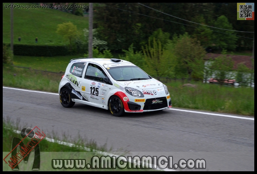 rally_taro_2016_397 - Rally Taro 2016 - 361 KB