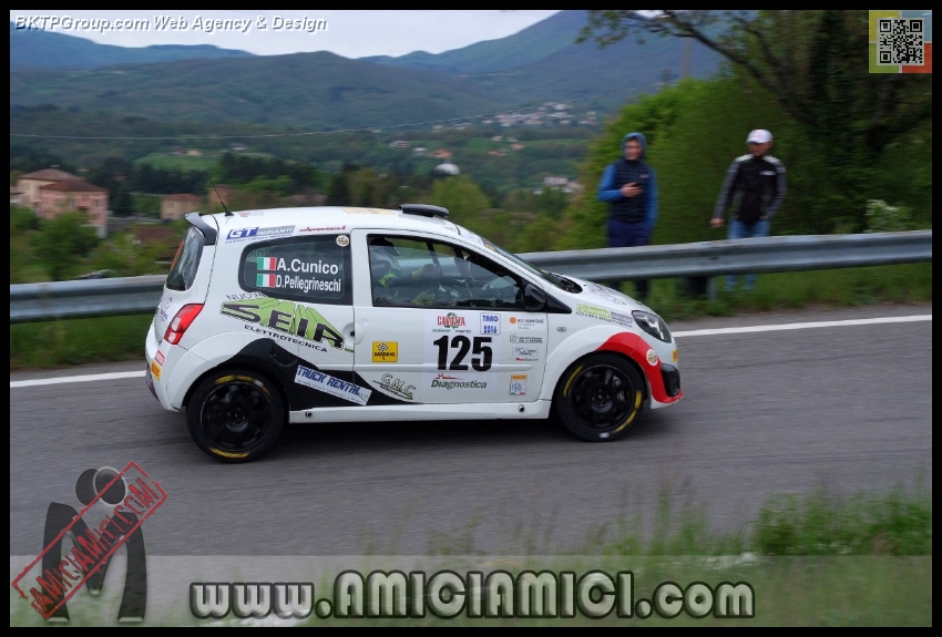 rally_taro_2016_398 - Rally Taro 2016 - 365 KB