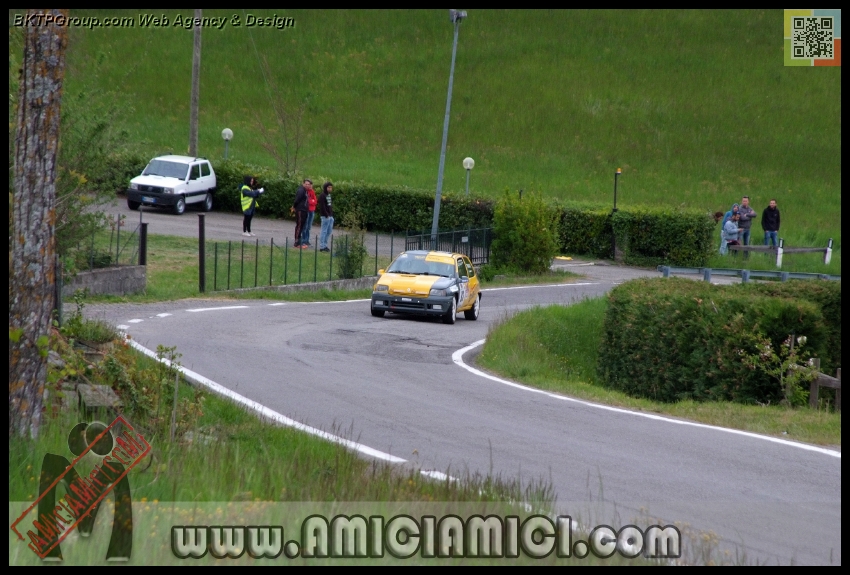 rally_taro_2016_399 - Rally Taro 2016 - 405 KB