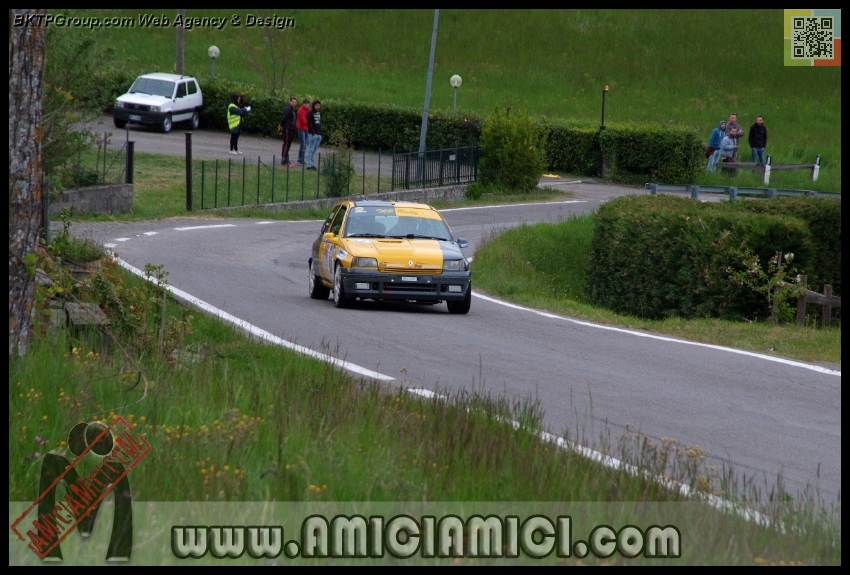 rally_taro_2016_400 - Rally Taro 2016 - 406 KB