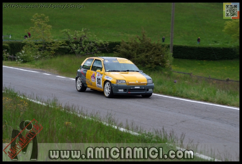 rally_taro_2016_401 - Rally Taro 2016 - 365 KB