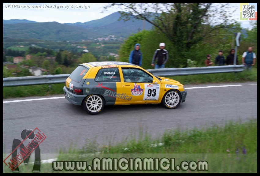 rally_taro_2016_402 - Rally Taro 2016 - 376 KB