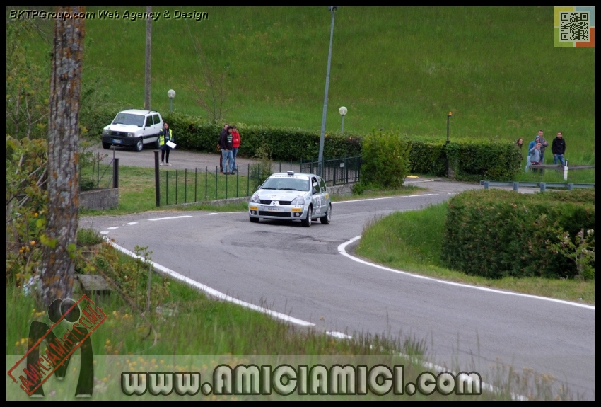 rally_taro_2016_403 - Rally Taro 2016 - 401 KB