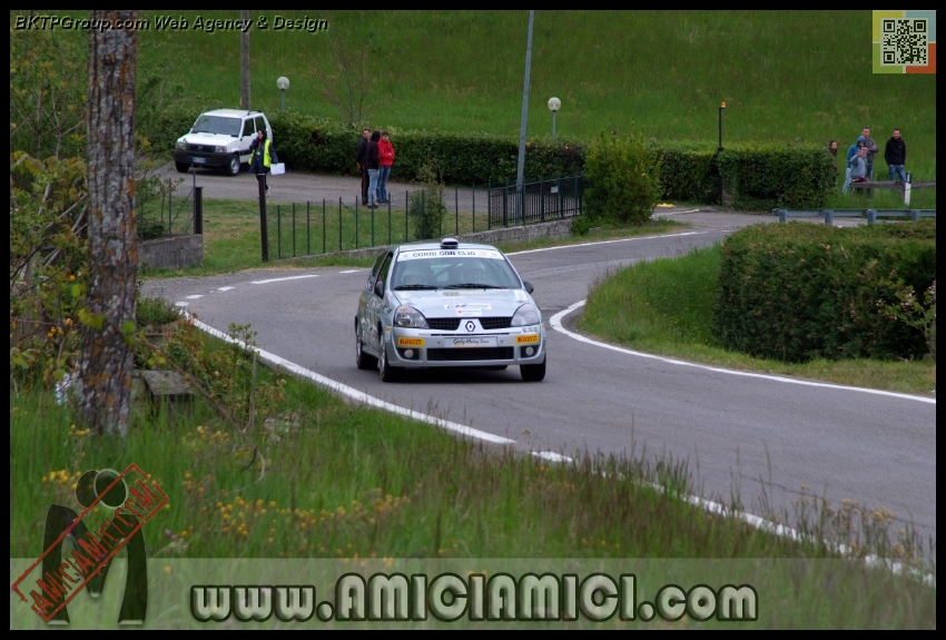 rally_taro_2016_404 - Rally Taro 2016 - 406 KB