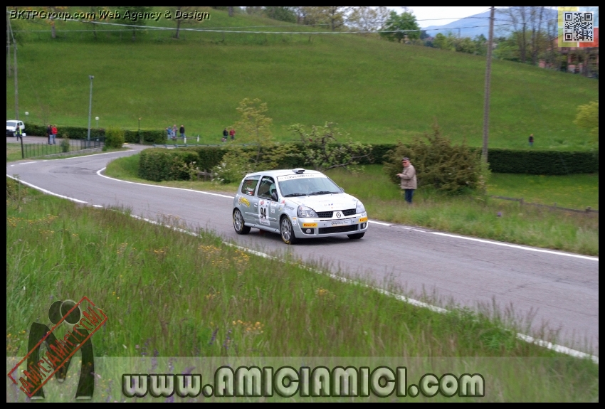 rally_taro_2016_405 - Rally Taro 2016 - 388 KB